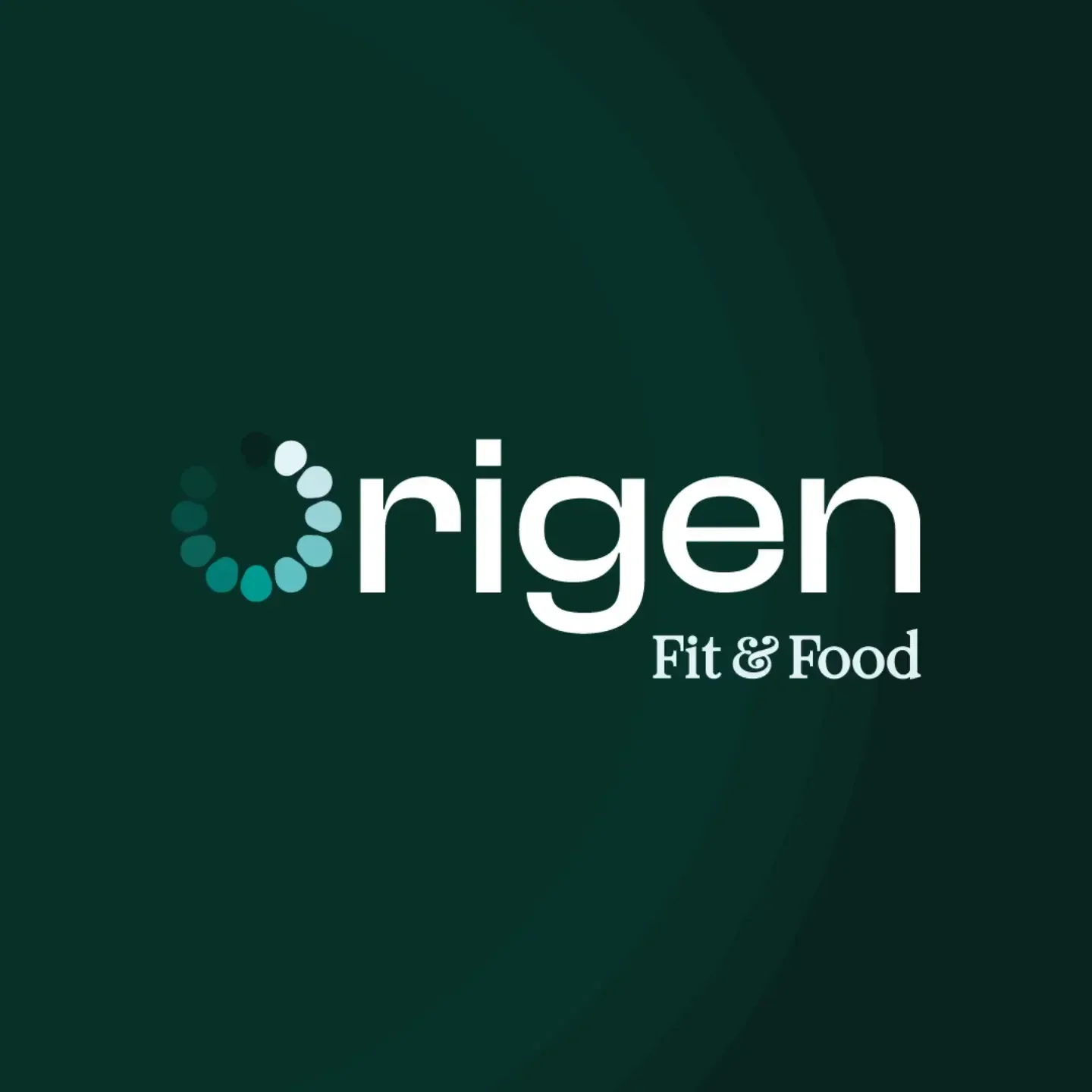 Tienda Origen Fit & Food